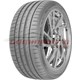 COP. 225/50ZR18 95W X SPEED TU1